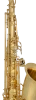 TWO1 Yanagisawa Professional Tenor Saxophone - thumbnail