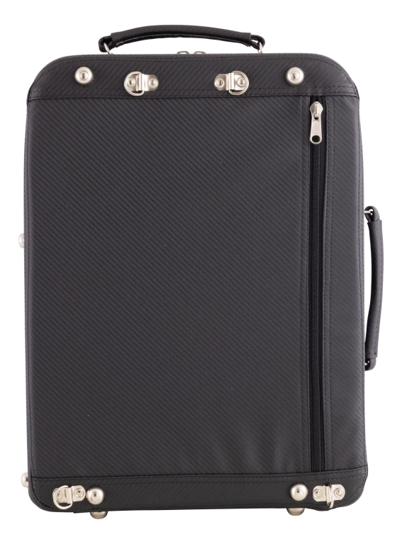 H279UL Holton Professional FrenchHorn