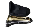 King Performance Marching Tuba in BBb KMT410