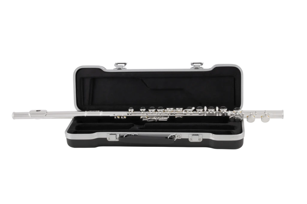 SFL201 Selmer Student Flute