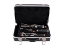 Selmer Soprano Clarinet in Bb SCL201