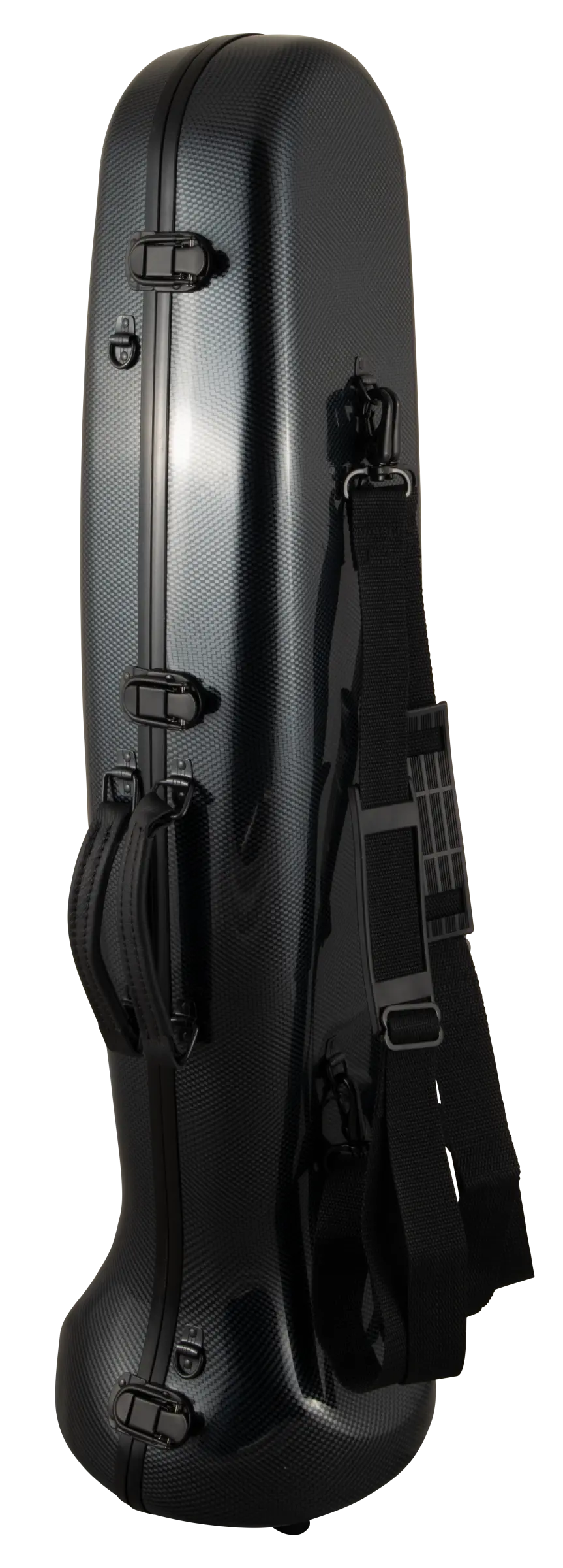3B_King_Professional_Standard_Trombone_013 - zoomed in