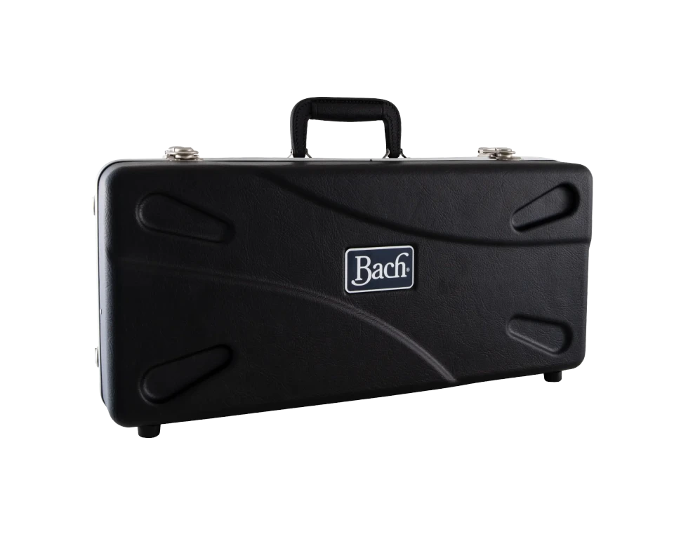 BTR301 Bach Student Trumpet K