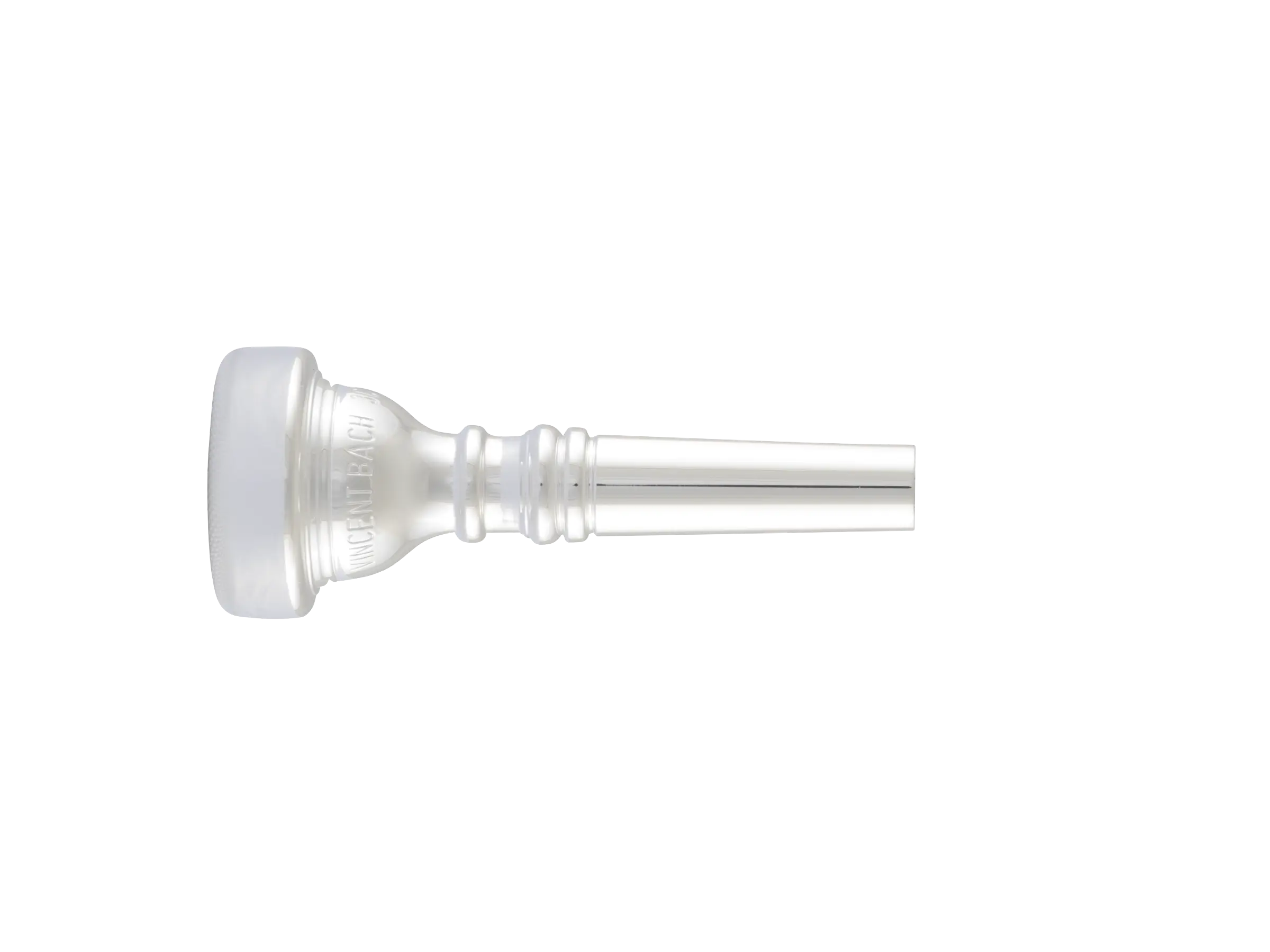 Bach Classic Mouthpiece
