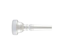 Bach Classic Cornet Mouthpiece