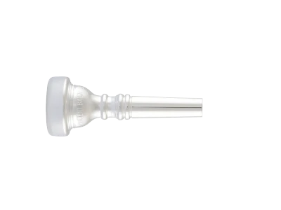 Bach Classic Cornet Mouthpiece