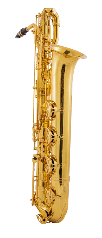LBS211 Leblanc Student Baritone Saxophone