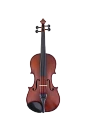 Scherl & Roth Violin SR41