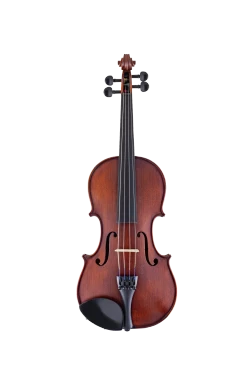 Scherl & Roth Violin SR41