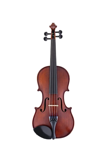 Scherl & Roth Violin SR41