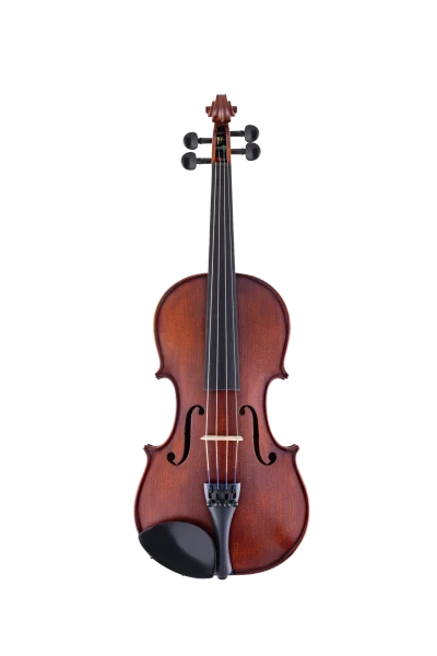 Scherl & Roth Violin SR41