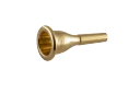 Conn Helleberg Tuba Mouthpiece