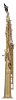 Slide 2 Thumbnail