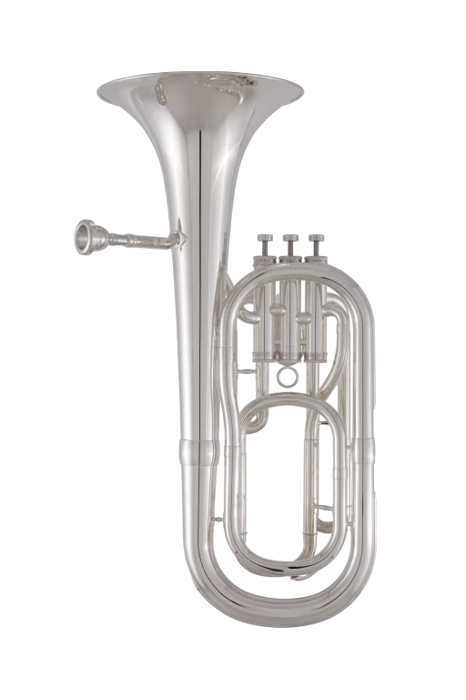 CBH301S Conn Student Baritone