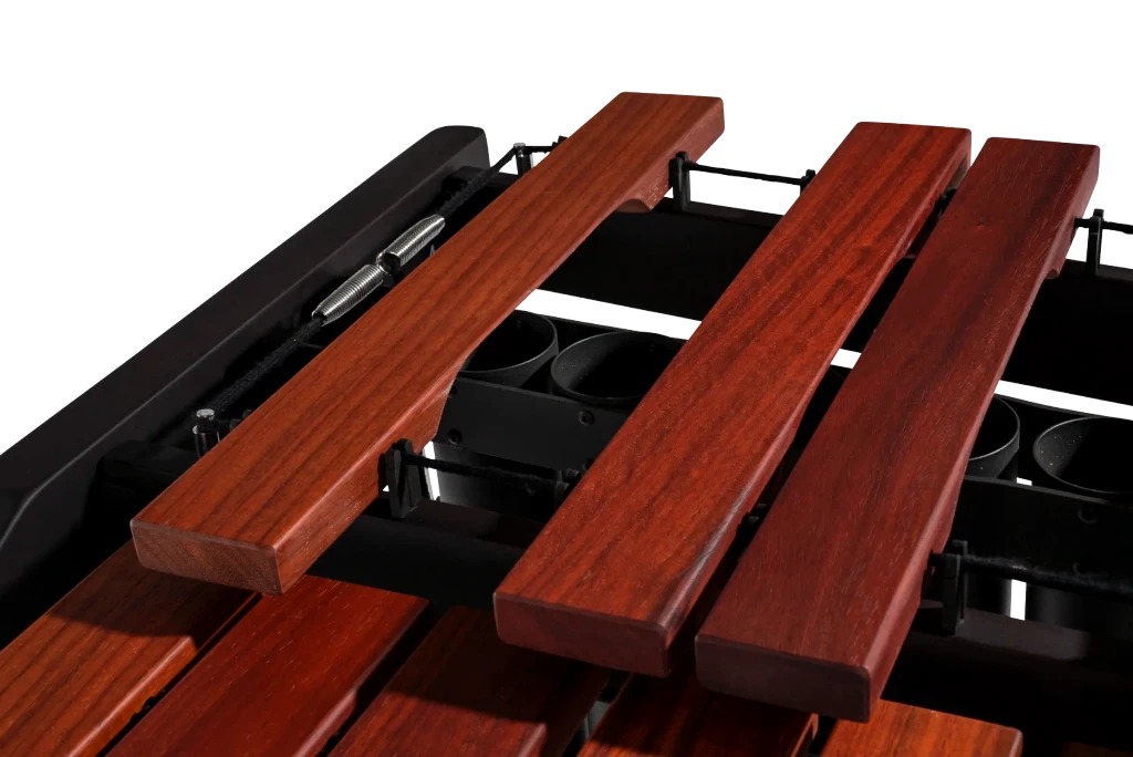 MSMP543 Musser Studio Series Marimba