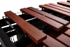 Slide 7 Thumbnail