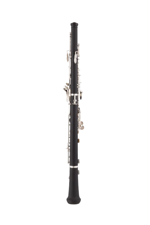 Leblanc Vito Oboe in C LOB301S | Conn Selmer
