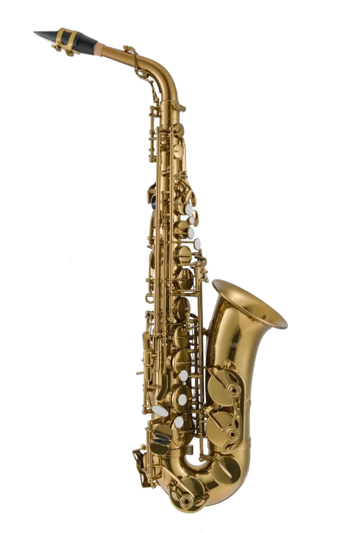 LAS411 Leblanc Student Alto Saxophone