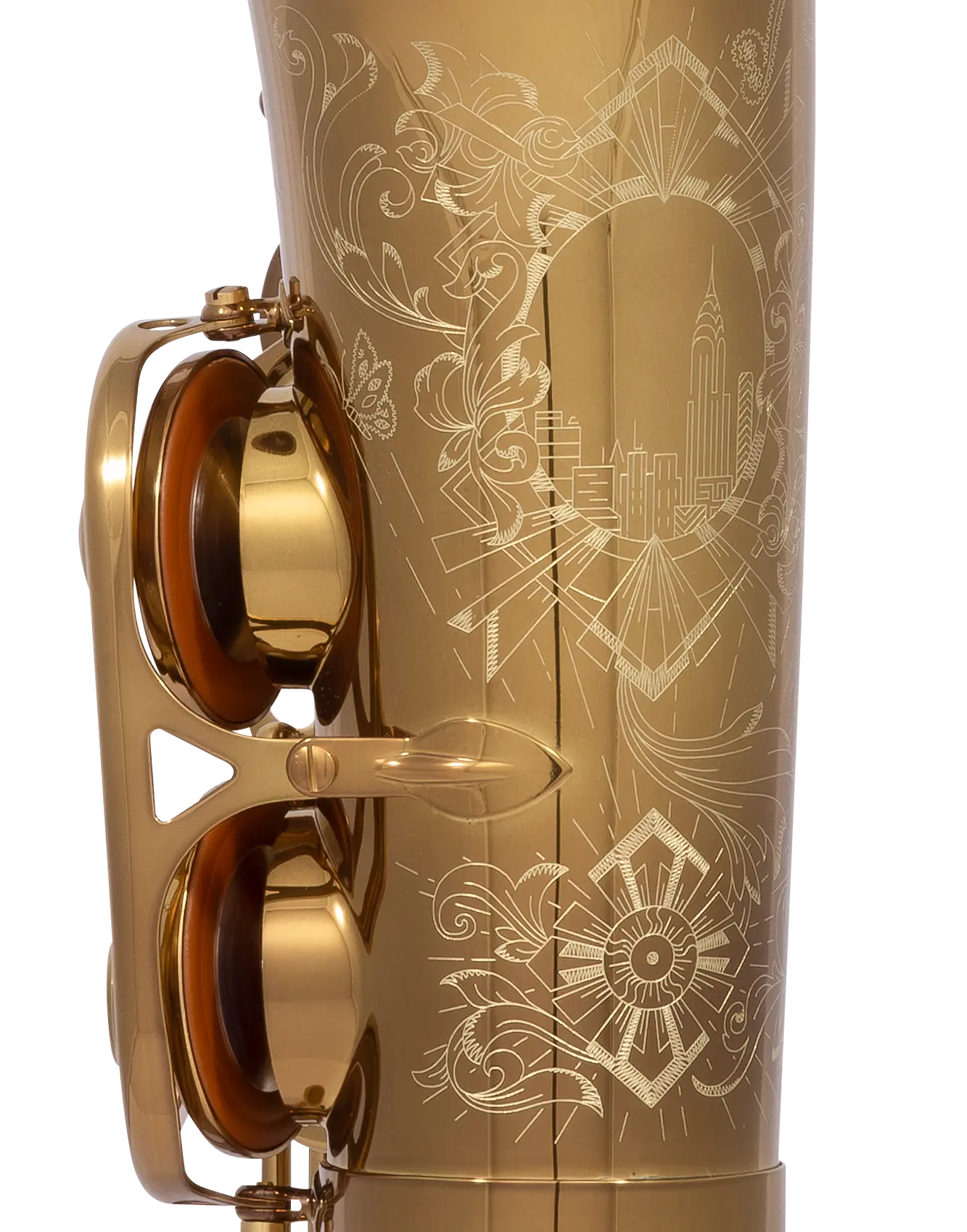 82SIGUSA1 HSP Professional  Alto - zoomed in