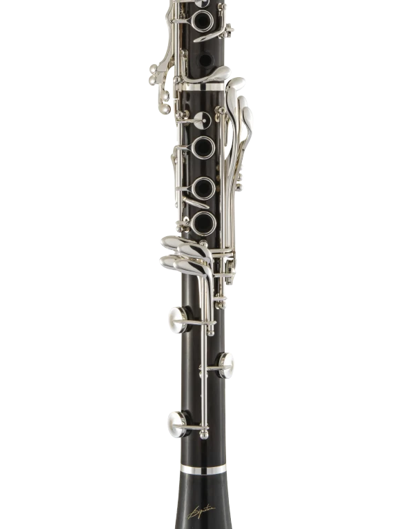 A16SIGEV HSP Professional Standard Clarinet In Fr Vr Ms 2