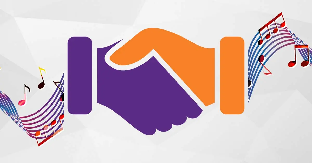 CSI Partners Conn Selmer Institute