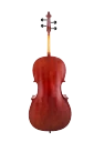 Scherl & Roth Cello SR44 Hybrid