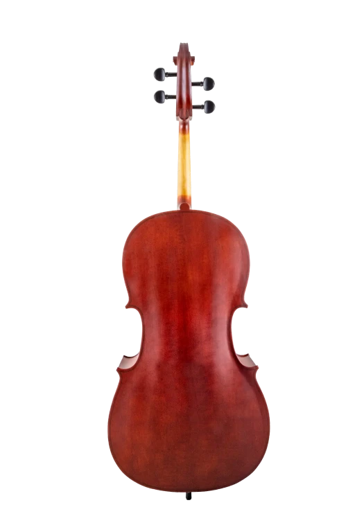 SR44E4H S&R Student Cello