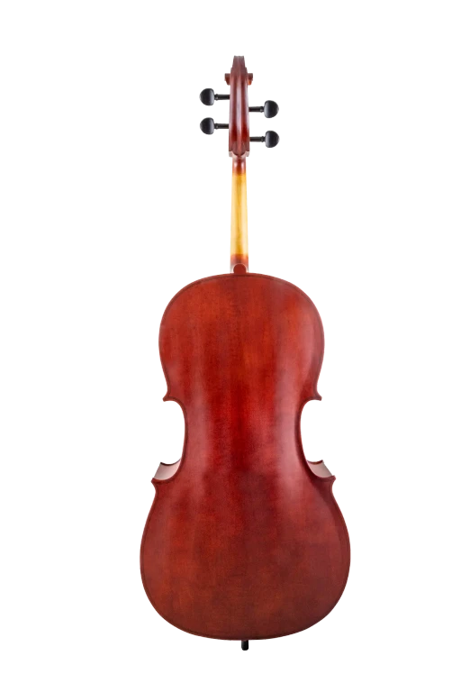 SR44E4H S&R Student Cello