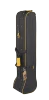 Slide 8 Thumbnail
