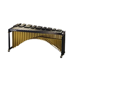 Musser Classic Grand Marimba