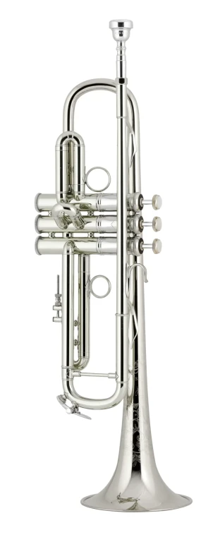 LR190S43B
