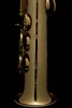 81SIG Henri SELMER Paris Signature Professional Soprano Saxophone - thumbnail