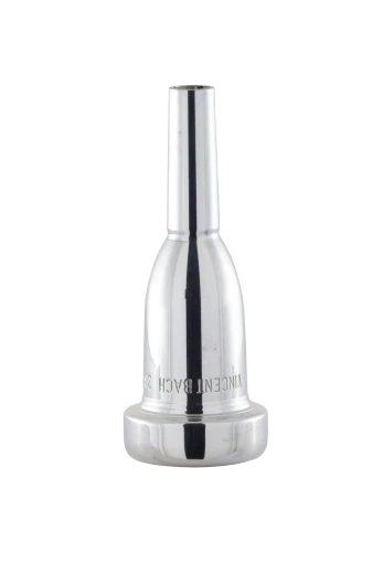Bach Megatone Cornet Mouthpiece K3493B
