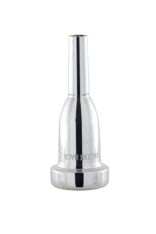 K3493B Bach Accessory Classic Standard Mouthpiece Ac Fr Vr Fs