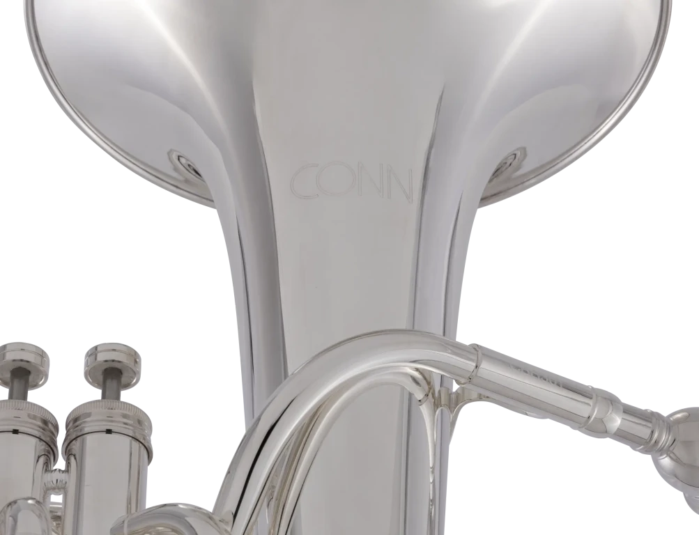 CBH301S Conn Student Baritone