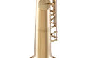 Selmer Soprano Saxophone in Bb SSS511