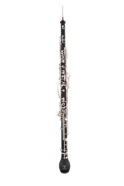 Leblanc Spirito English Horn in F LEH311SDIR