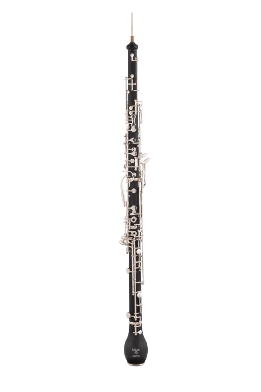 LEH311S Leblanc Student EnglishHorn