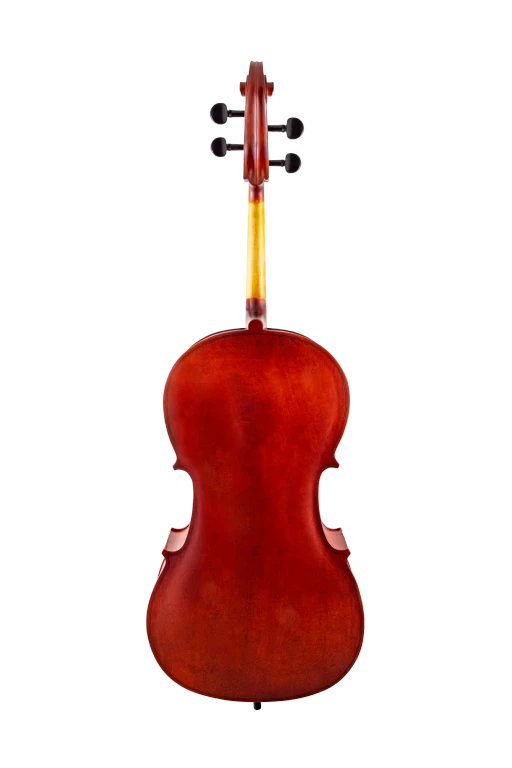 SR43ME4H S&R Student Cello