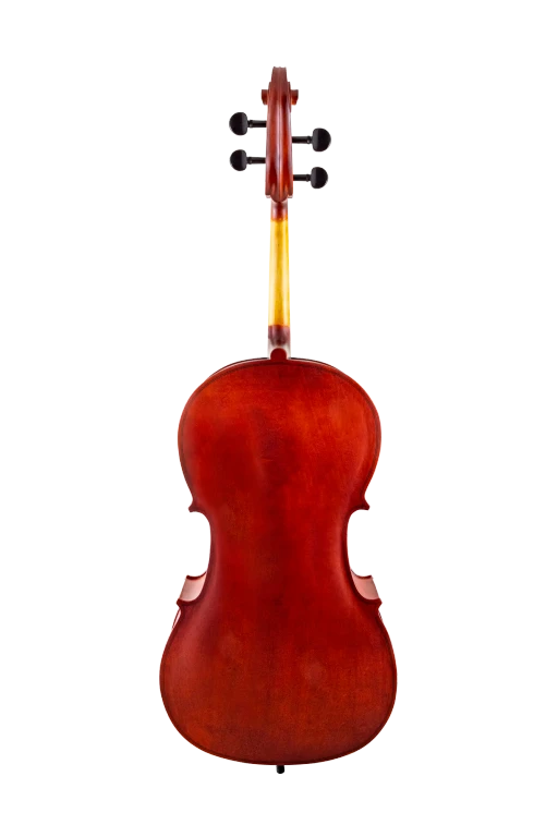 SR43ME4H S&R Student Cello