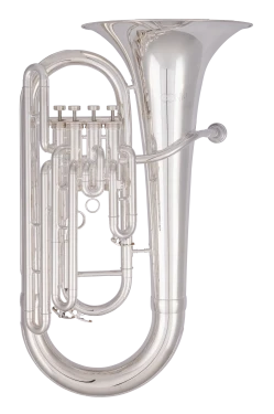 Conn Euphonium in Bb CEU511S