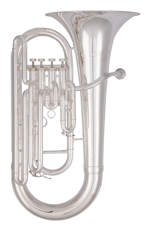 CEU511S Conn Advanced Euphonium