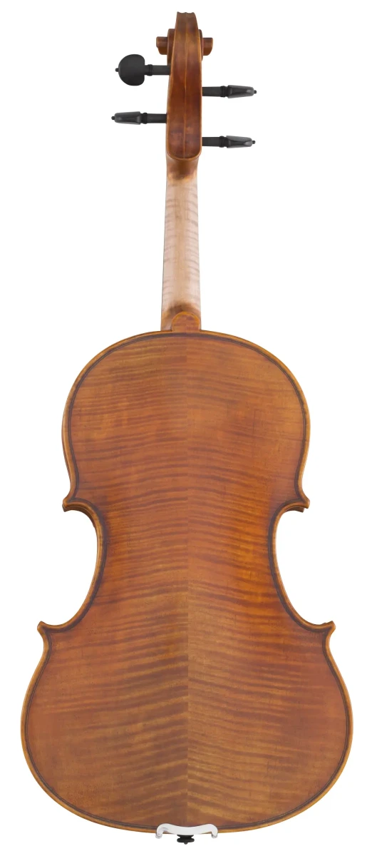 Scherl & Roth Viola SR82 Carved