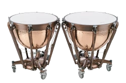 Ludwig Grand Symphonic Timpani LTG702KG