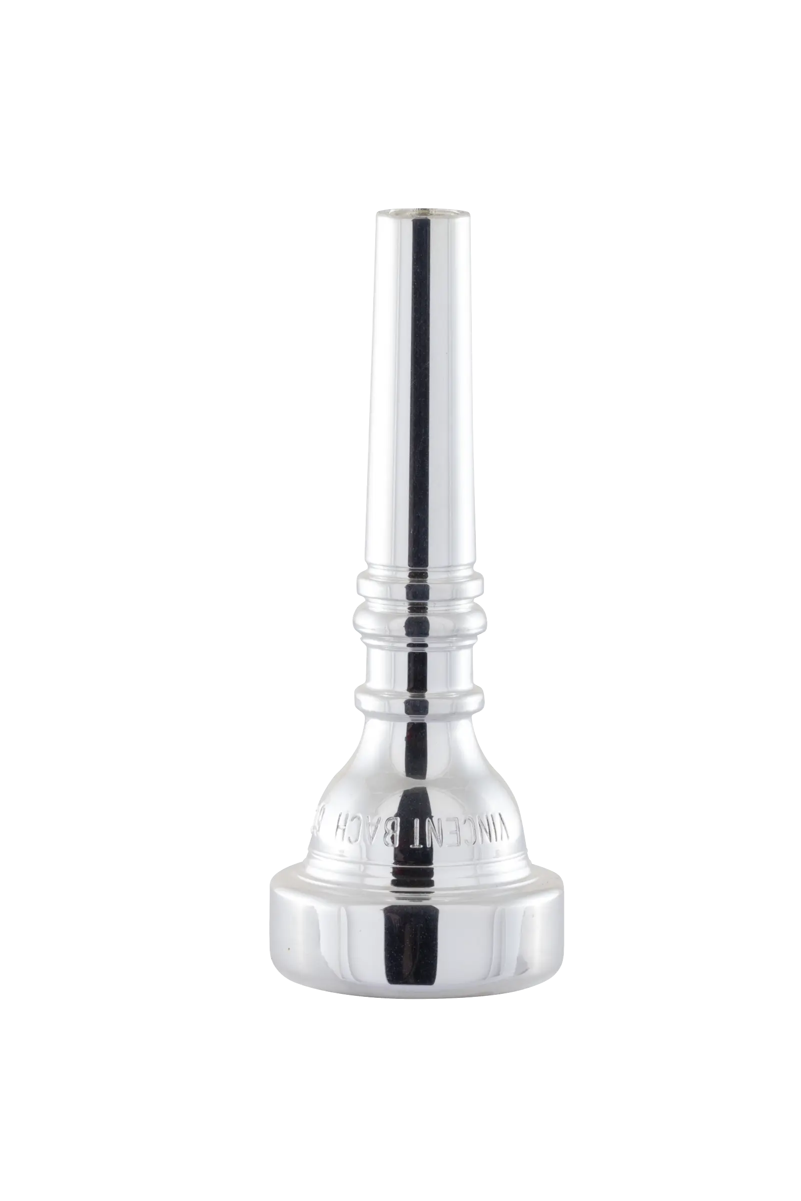 3496C Bach Accessory Classic Standard Mouthpiece Ac Fr Vr Fs - zoomed in