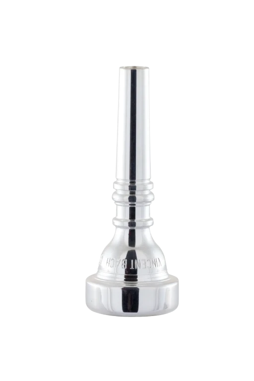 3496C Bach Accessory Classic Standard Mouthpiece Ac Fr Vr Fs