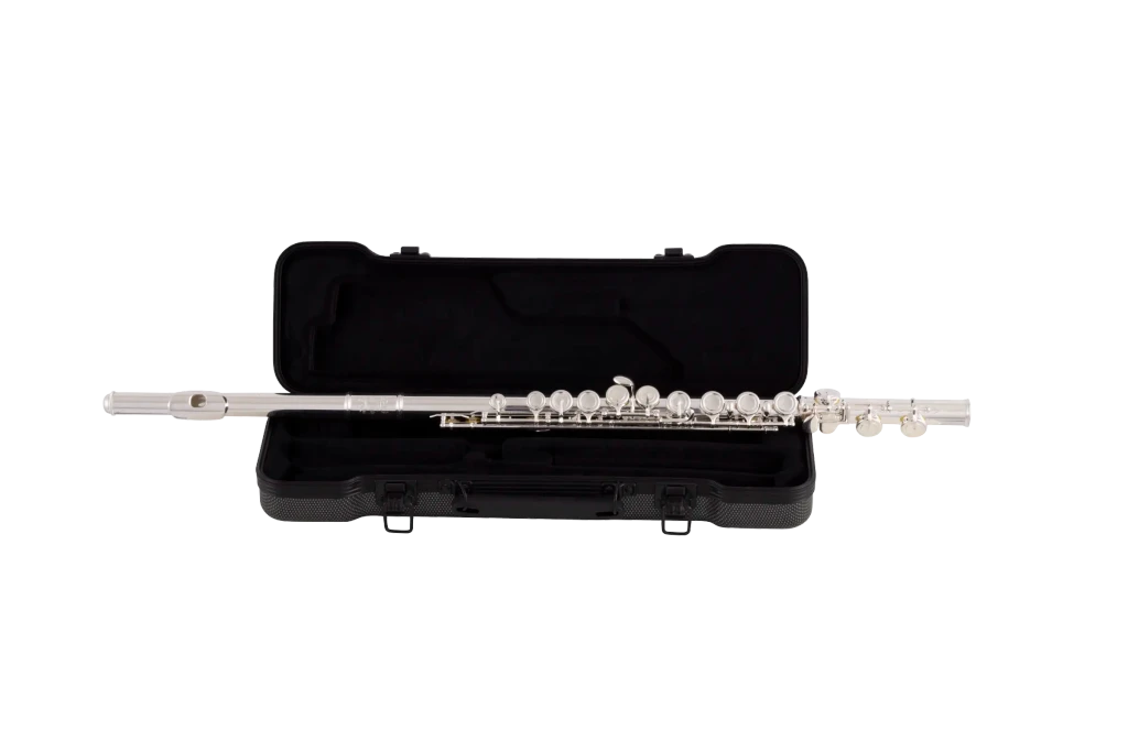 SFL302 Selmer Student Flute