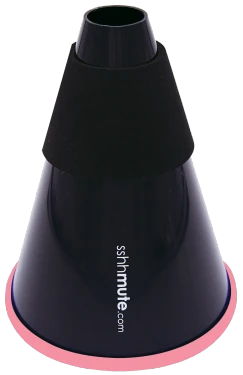 SSHHMUTE Prc Mute FLUG
 SHP107PK