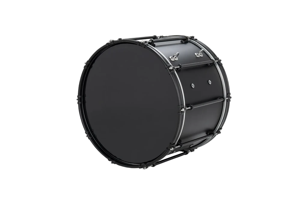 LPMB20 Ludwig Performance Series 20 Bass Drum