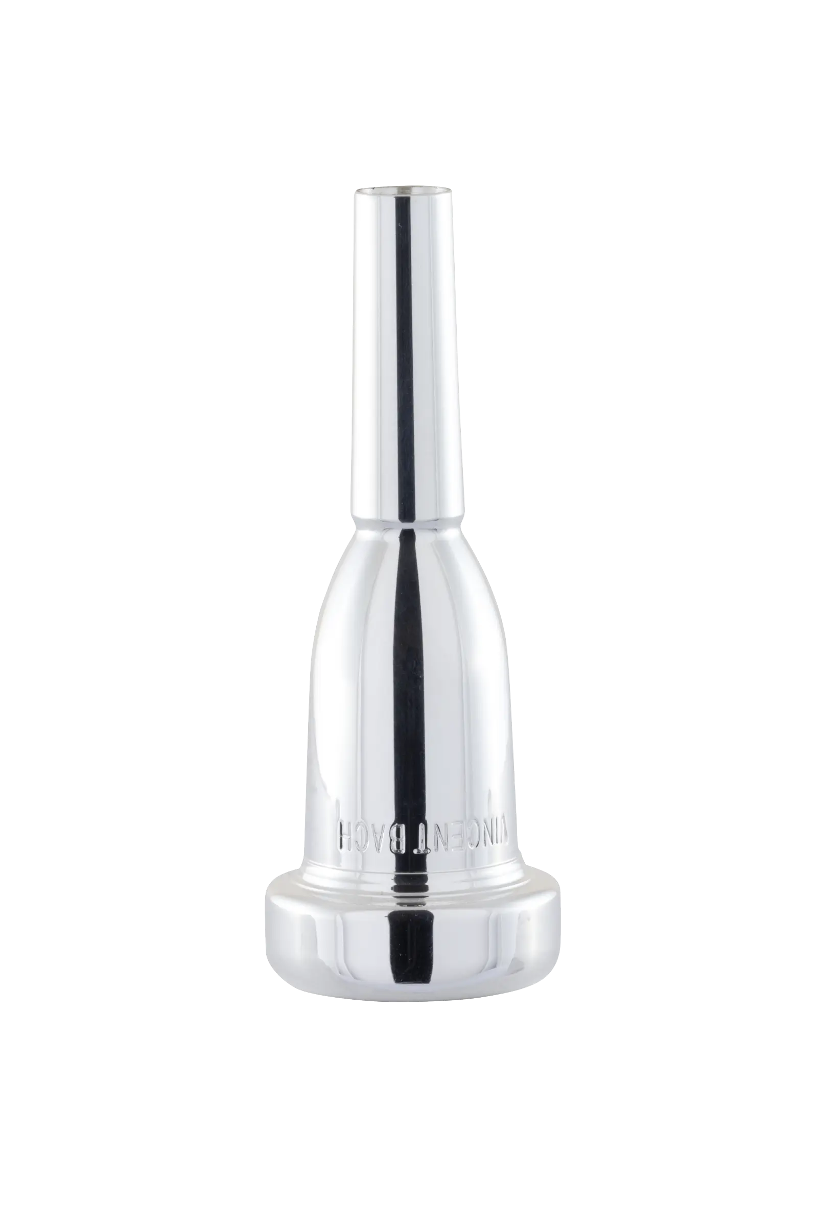 Bach Megatone Mouthpiece